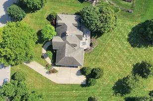 227 Bryn Du Dr, Granville, OH 43023 - Photo 56