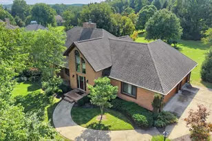 227 Bryn Du Dr, Granville, OH 43023 - Photo 1
