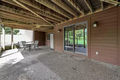 227 Bryn Du Drive, Granville, OH 43023 - Photo 46