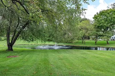 227 Bryn Du Drive, Granville, OH 43023 - Photo 58