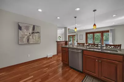 227 Bryn Du Drive, Granville, OH 43023 - Photo 14