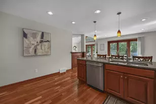 227 Bryn Du Dr, Granville, OH 43023 - Photo 14