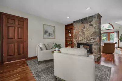 227 Bryn Du Drive, Granville, OH 43023 - Photo 6