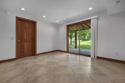 227 Bryn Du Drive, Granville, OH 43023 - Photo 44