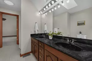 227 Bryn Du Dr, Granville, OH 43023 - Photo 30