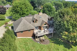 227 Bryn Du Dr, Granville, OH 43023 - Photo 2