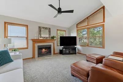 733 Bovee Lane, Powell, OH 43065 - Photo 16