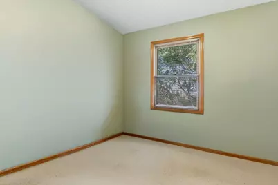 733 Bovee Lane, Powell, OH 43065 - Photo 24