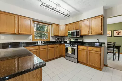 733 Bovee Lane, Powell, OH 43065 - Photo 8