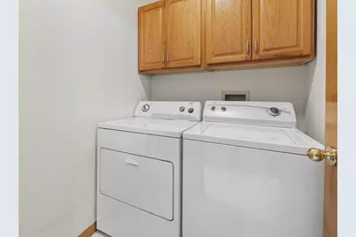 733 Bovee Lane, Powell, OH 43065 - Photo 20