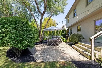 733 Bovee Lane, Powell, OH 43065 - Photo 36