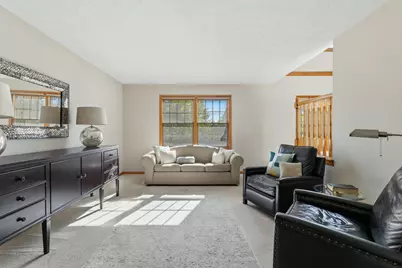 733 Bovee Lane, Powell, OH 43065 - Photo 6
