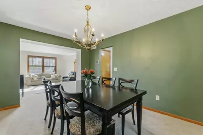 733 Bovee Lane, Powell, OH 43065 - Photo 14