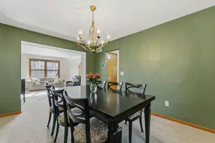 733 Bovee Ln, Powell, OH 43065 - Photo 14