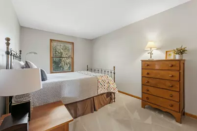 733 Bovee Lane, Powell, OH 43065 - Photo 22