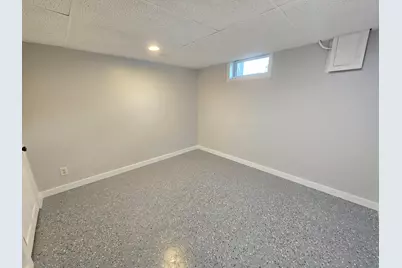 9697 Ketterman Drive, Galion, OH 44833 - Photo 34