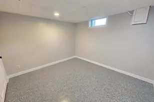 9697 Ketterman Dr, Galion, OH 44833 - Photo 34