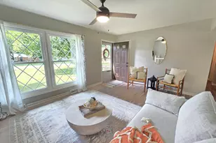 9697 Ketterman Dr, Galion, OH 44833 - Photo 2