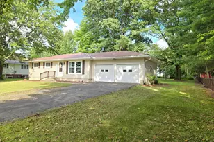 9697 Ketterman Dr, Galion, OH 44833 - Photo 40
