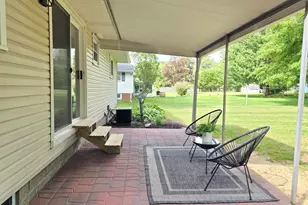 9697 Ketterman Dr, Galion, OH 44833 - Photo 42