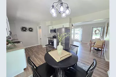 9697 Ketterman Drive, Galion, OH 44833 - Photo 6