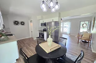 9697 Ketterman Dr, Galion, OH 44833 - Photo 6