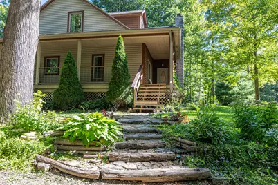 28065 McKee Road, Frazeysburg, OH 43822 - Photo 2