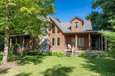 28065 McKee Road, Frazeysburg, OH 43822 - Photo 50