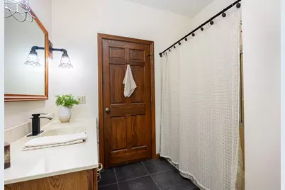 28065 McKee Road, Frazeysburg, OH 43822 - Photo 22