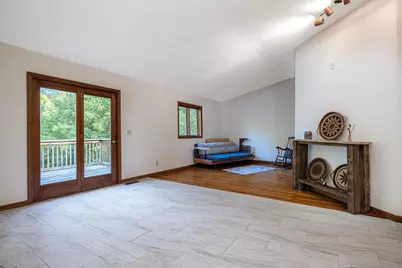 28065 McKee Road, Frazeysburg, OH 43822 - Photo 26
