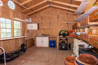 28065 McKee Road, Frazeysburg, OH 43822 - Photo 48