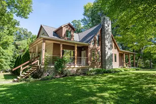 28065 McKee Rd, Frazeysburg, OH 43822 - Photo 1