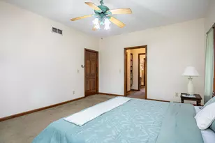 28065 McKee Rd, Frazeysburg, OH 43822 - Photo 16