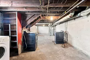 255-257 S Eureka Ave, Columbus, OH 43204 - Photo 26