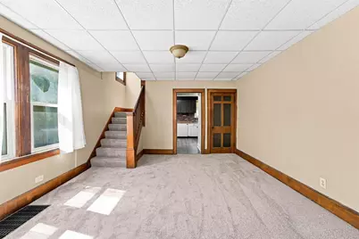 255-257 S Eureka Avenue, Columbus, OH 43204 - Photo 30