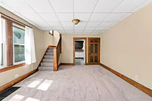 255-257 S Eureka Ave, Columbus, OH 43204 - Photo 30