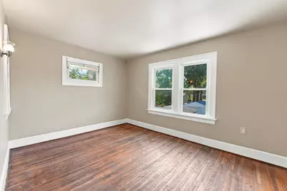 255-257 S Eureka Avenue, Columbus, OH 43204 - Photo 38