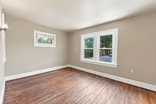 255-257 S Eureka Ave, Columbus, OH 43204 - Photo 38