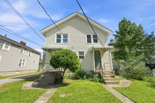 255-257 S Eureka Ave, Columbus, OH 43204 - Photo 54