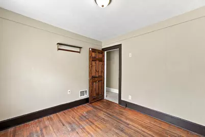 255-257 S Eureka Avenue, Columbus, OH 43204 - Photo 44