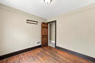 255-257 S Eureka Ave, Columbus, OH 43204 - Photo 44