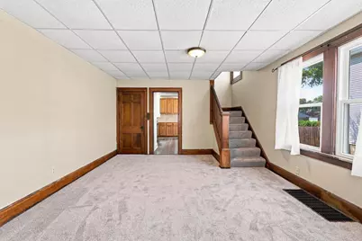 255-257 S Eureka Avenue, Columbus, OH 43204 - Photo 6
