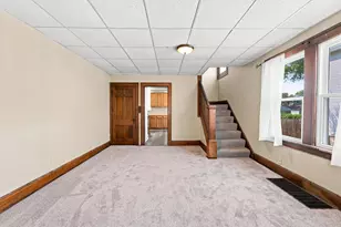 255-257 S Eureka Ave, Columbus, OH 43204 - Photo 6