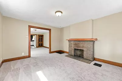 255-257 S Eureka Avenue, Columbus, OH 43204 - Photo 28