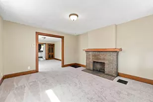 255-257 S Eureka Ave, Columbus, OH 43204 - Photo 28