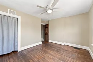 255-257 S Eureka Ave, Columbus, OH 43204 - Photo 46