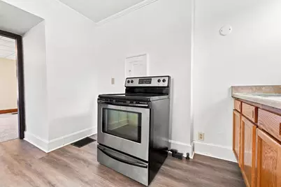 255-257 S Eureka Avenue, Columbus, OH 43204 - Photo 10