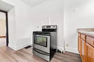 255-257 S Eureka Ave, Columbus, OH 43204 - Photo 10