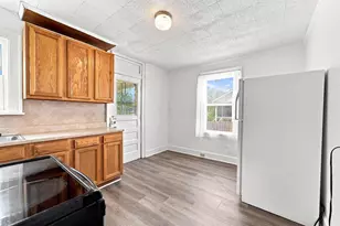 255-257 S Eureka Ave, Columbus, OH 43204 - Photo 8