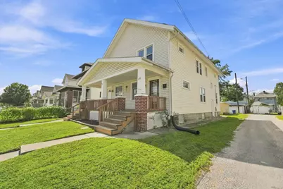 255-257 S Eureka Avenue, Columbus, OH 43204 - Photo 2